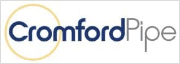 Cromford Pipe logo