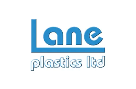 Lane Plastics