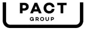 PACT Group