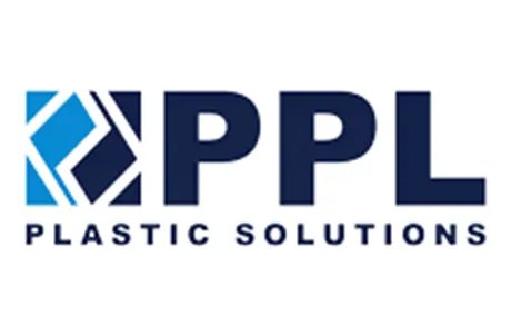 PPL Plastics Solutions
