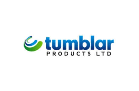 Tumblar Products